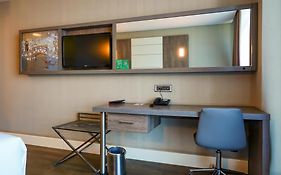 Ramada Encore Istanbul Bayrampasa